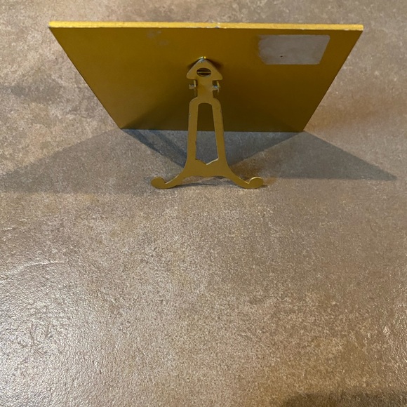 JOANNES PAVLVS II PONTIFEX MAXIMVS Size 3 3/4” X 3 3/4” - Picture 4 of 8